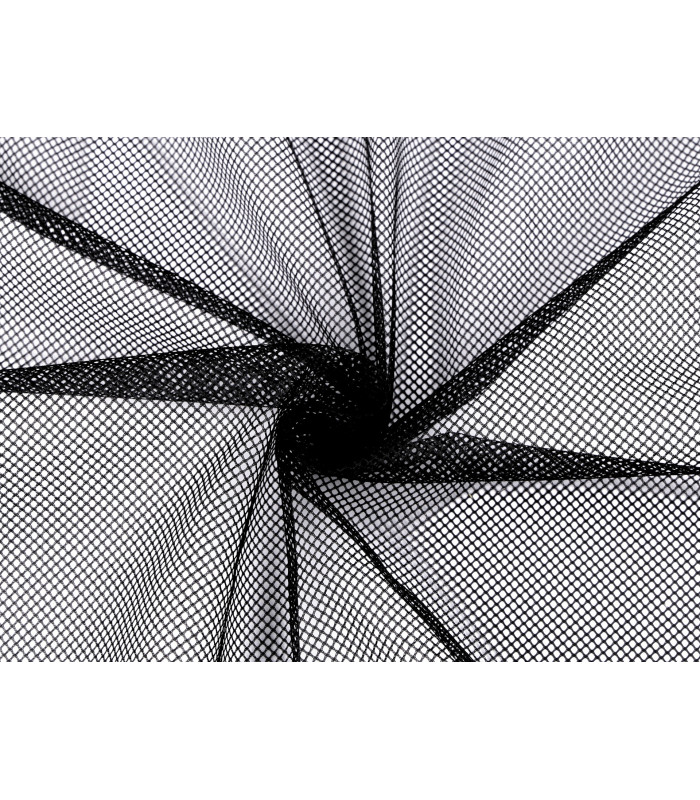 FILET HEXAGONAL EN POLYESTER