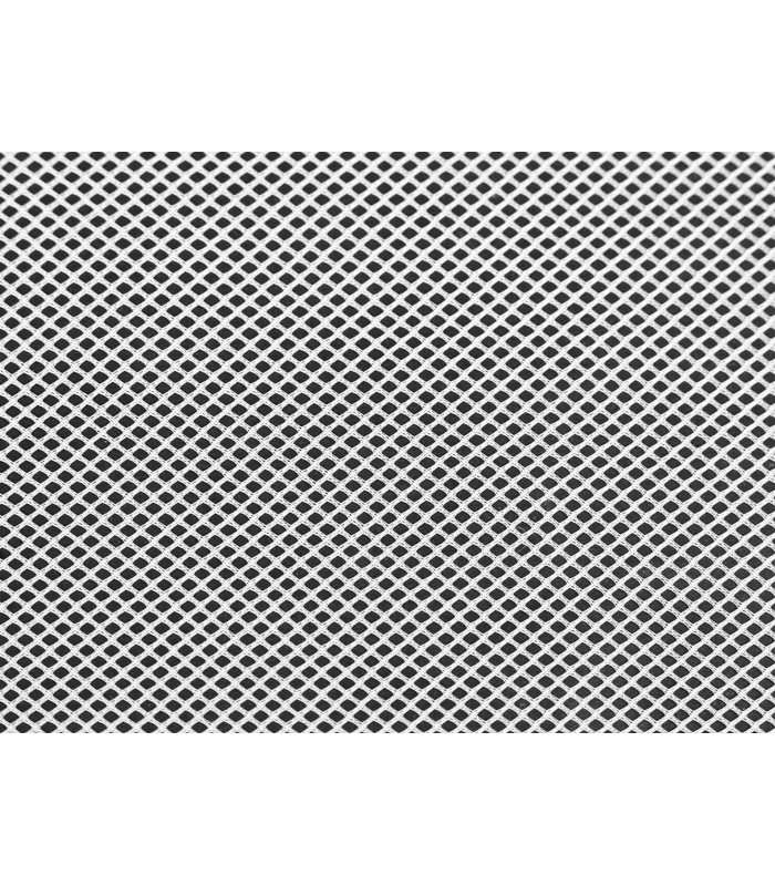 FILET HEXAGONAL EN POLYESTER