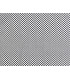 FILET HEXAGONAL EN POLYESTER