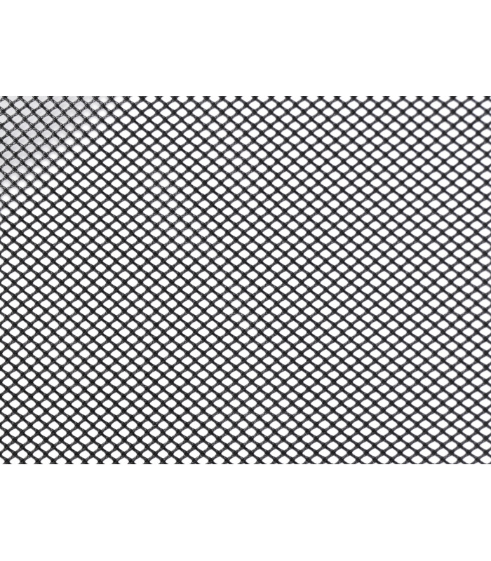 FILET HEXAGONAL EN POLYESTER