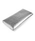 FEUILLE DE MOUSSE 3 MM - LARGEUR 100 CM