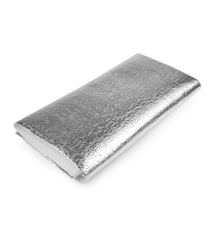 FEUILLE DE MOUSSE 3 MM - LARGEUR 100 CM