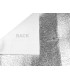 FEUILLE DE MOUSSE 3 MM - LARGEUR 100 CM
