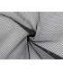FILET DE RENFORT POUR SACS - LARGEUR 160 CM