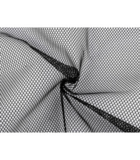 FILET DE RENFORT POUR SACS - LARGEUR 160 CM