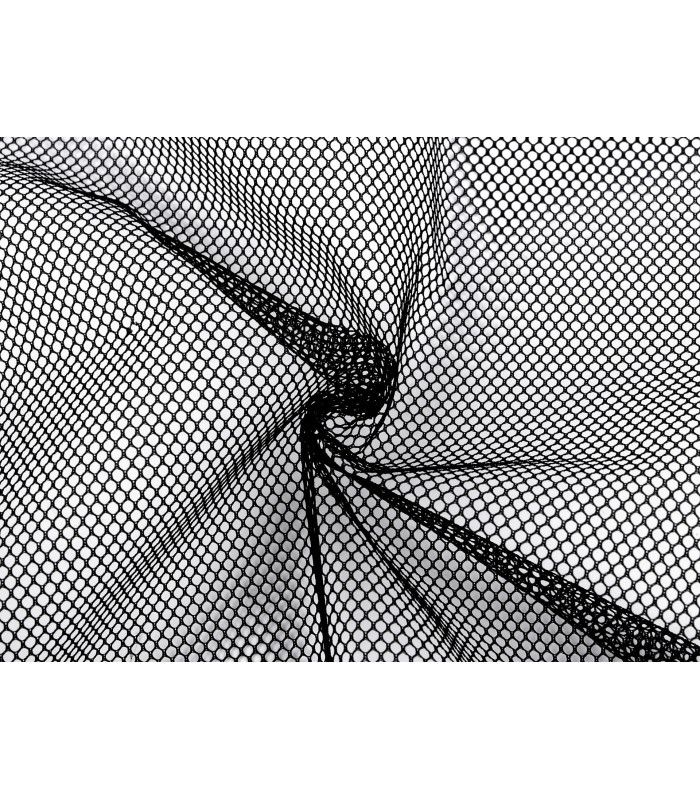 FILET DE RENFORT POUR SACS - LARGEUR 160 CM