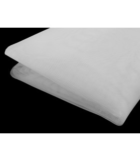 CRINOLINE POUR RENFORT DE ROBES