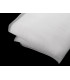 CRINOLINE DE MODISTERIE POUR RENFORT DE ROBES