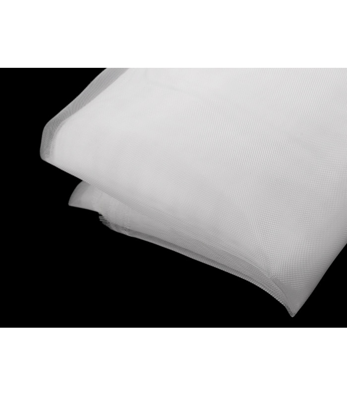 CRINOLINE DE MODISTERIE POUR RENFORT DE ROBES