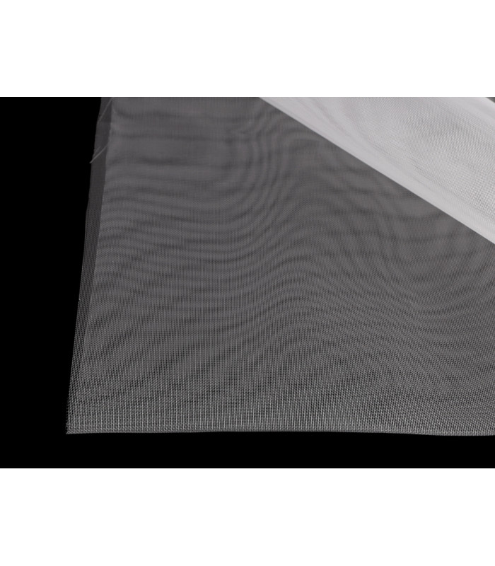 CRINOLINE DE MODISTERIE POUR RENFORT DE ROBES