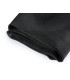 CRINOLINE DE MODISTERIE POUR RENFORT DE ROBES