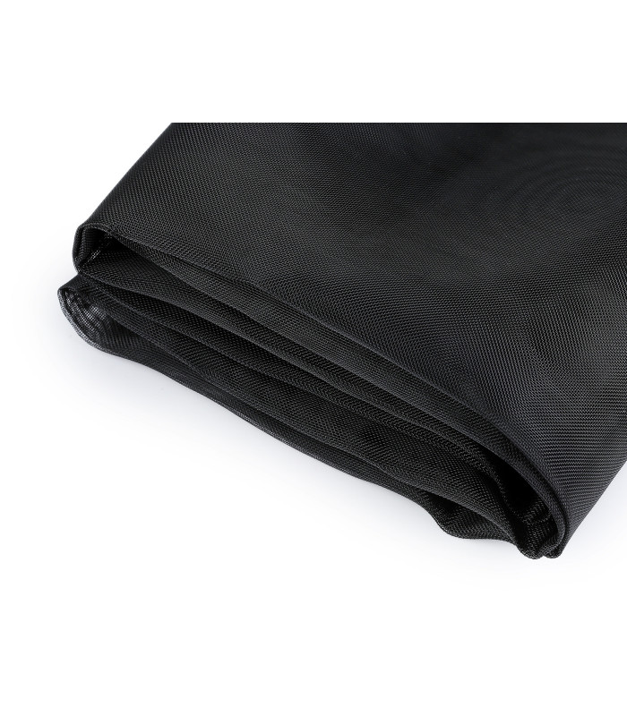 CRINOLINE DE MODISTERIE POUR RENFORT DE ROBES
