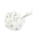 BOUQUET ARTIFICIEL D’ACHILLÉE