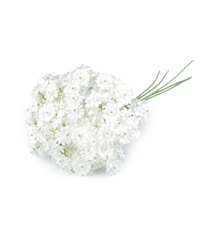 BOUQUET ARTIFICIEL D’ACHILLÉE