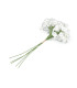 BOUQUET ARTIFICIEL D’ACHILLÉE