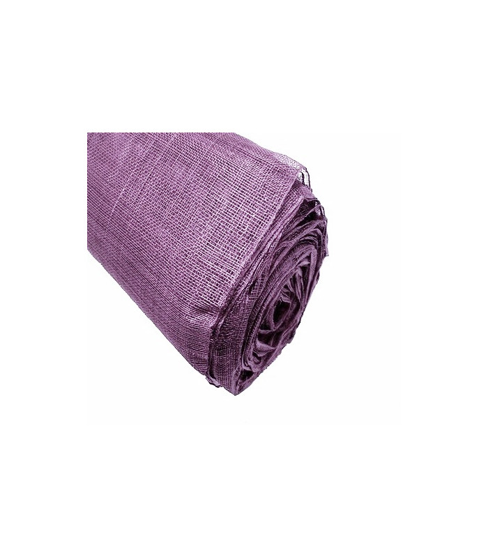 SINAMAY HAUTE COUTURE APRÊTÉE 20 X 20 DPI