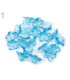 FLEUR DECORATIVE 12 MM. X 200 PCS.