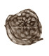 BASE SINAMAY 25 CMS. PLUSIEURS COUCHES