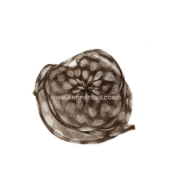 BASE SINAMAY 25 CMS. PLUSIEURS COUCHES