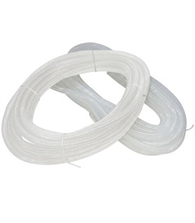 CRIN TUBULAIRE GROSSIER – 32 MM