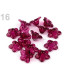 FLEUR DECORATIVE 12 MM. X 200 PCS.