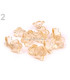 FLEUR DECORATIVE 12 MM. X 200 PCS.