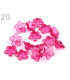 FLEUR DECORATIVE 12 MM. X 200 PCS.