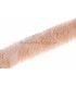 RUBAN DE MARABU 10 CMS.