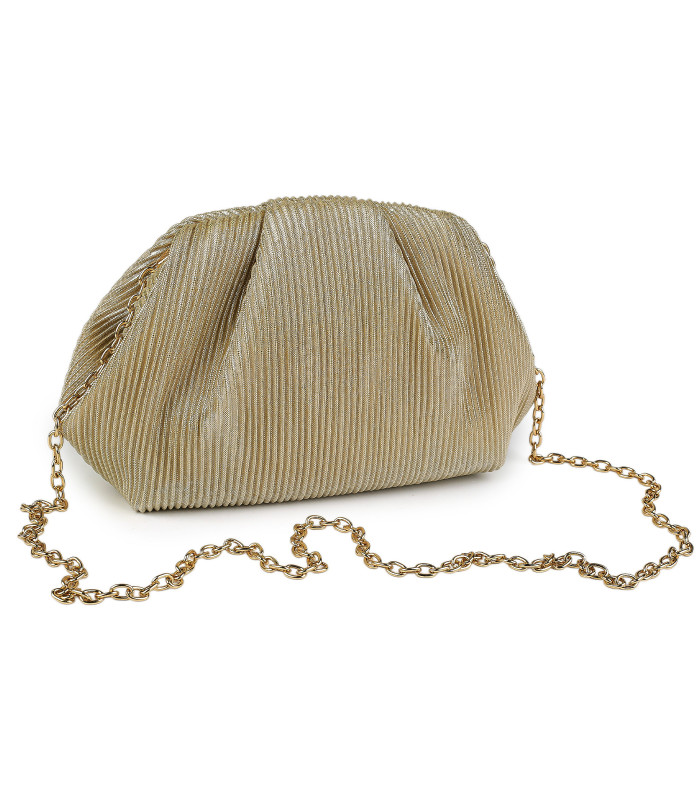 POCHETTE – LUREX