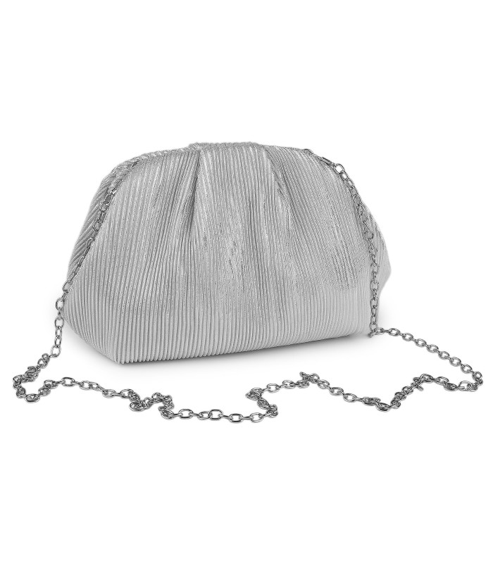 POCHETTE – LUREX