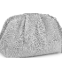 POCHETTE – LUREX