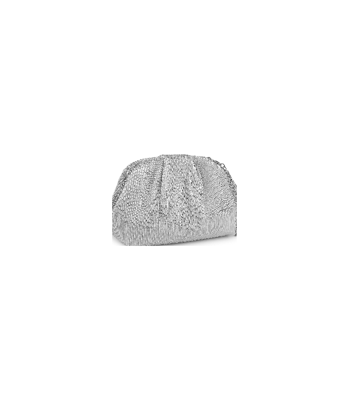 POCHETTE – LUREX