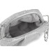 POCHETTE – LUREX
