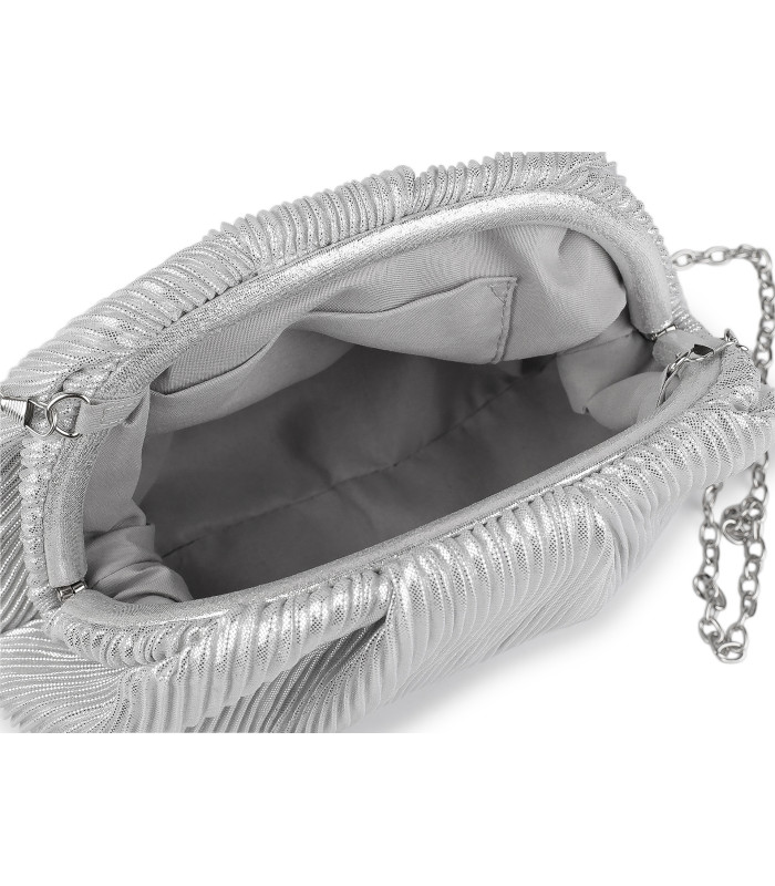 POCHETTE – LUREX