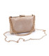 POCHETTE DE SOIRÉE