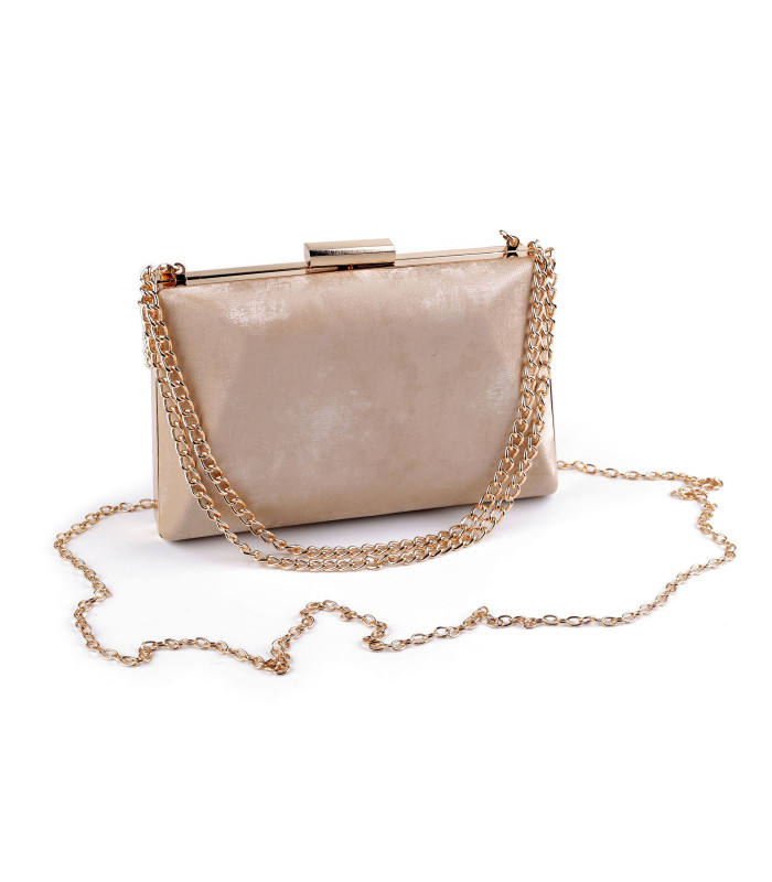 POCHETTE DE SOIRÉE