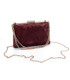 POCHETTE DE SOIRÉE