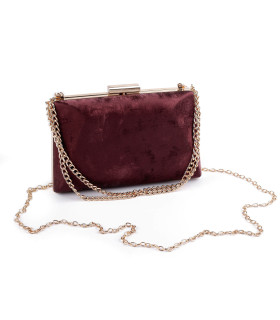 POCHETTE DE SOIRÉE