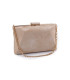 POCHETTE DE SOIRÉE