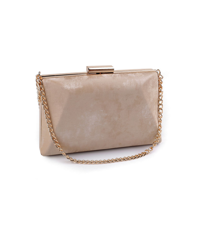 POCHETTE DE SOIRÉE