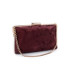 POCHETTE DE SOIRÉE