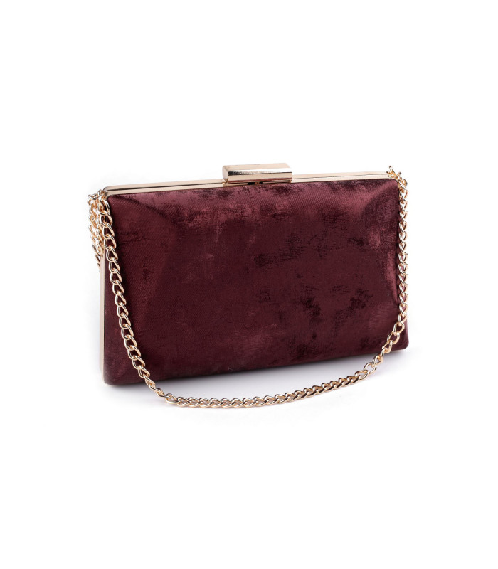 POCHETTE DE SOIRÉE