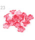 FLEUR DECORATIVE 12 MM. X 200 PCS.