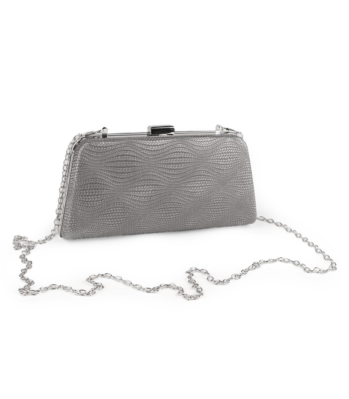 POCHETTE DE SOIRÉE BRILLANTE