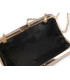 POCHETTE DE SOIRÉE BRILLANTE