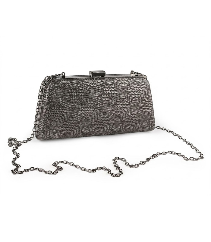 POCHETTE DE SOIRÉE BRILLANTE