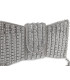 POCHETTE DE SOIRÉE AVEC STRASS