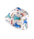 CHAPEAU ENFANT – DINOSAURES