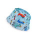 CHAPEAU ENFANT – DINOSAURES