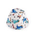 CHAPEAU ENFANT – DINOSAURES